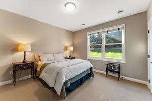 18368 Justice Way, Lakeville, MN 55044 - Photo 42