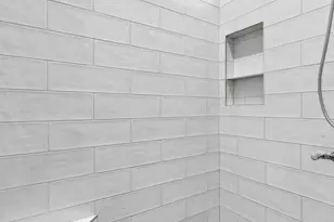 18368 Justice Way, Lakeville, MN 55044 - Photo 36