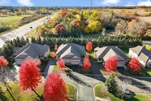 18368 Justice Way, Lakeville, MN 55044 - Photo 8