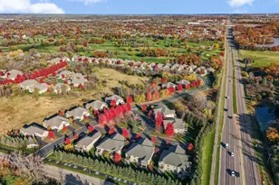 18368 Justice Way, Lakeville, MN 55044 - Photo 50