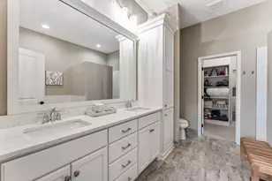 18368 Justice Way, Lakeville, MN 55044 - Photo 34