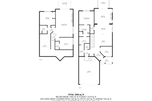 18368 Justice Way, Lakeville, MN 55044 - Photo 54