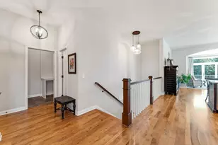 18368 Justice Way, Lakeville, MN 55044 - Photo 26