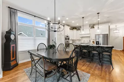 18368 Justice Way, Lakeville, MN 55044 - Photo 18