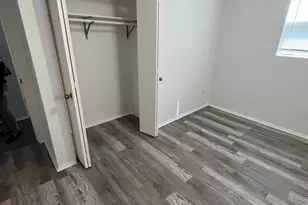 1107 57th Ave N, Brooklyn Center, MN 55430 - Photo 12