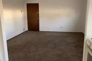 1107 57th Ave N, Brooklyn Center, MN 55430 - Photo 14