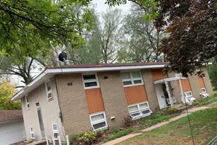 1107 57th Ave N, Brooklyn Center, MN 55430 - Photo 2