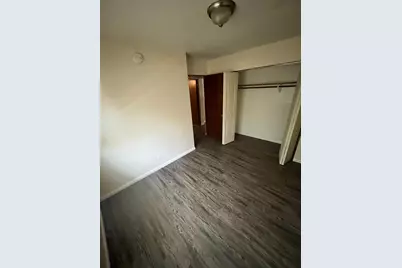 1107 57th Avenue N, Brooklyn Center, MN 55430 - Photo 28