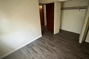 1107 57th Ave N, Brooklyn Center, MN 55430 - Photo 28