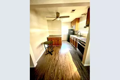 1107 57th Avenue N, Brooklyn Center, MN 55430 - Photo 22