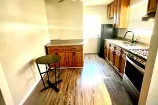 1107 57th Ave N, Brooklyn Center, MN 55430 - Photo 22