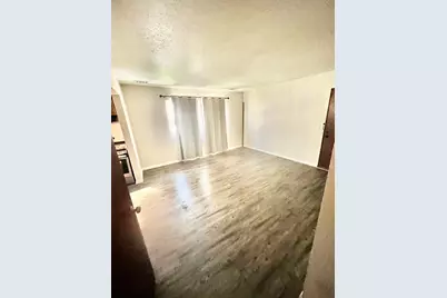 1107 57th Avenue N, Brooklyn Center, MN 55430 - Photo 20