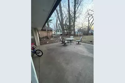 1107 57th Avenue N, Brooklyn Center, MN 55430 - Photo 4