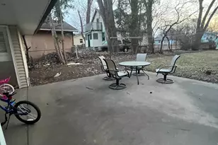 1107 57th Ave N, Brooklyn Center, MN 55430 - Photo 4