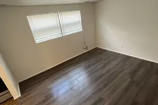 1107 57th Ave N, Brooklyn Center, MN 55430 - Photo 6