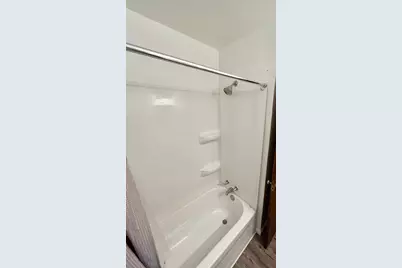 1107 57th Avenue N, Brooklyn Center, MN 55430 - Photo 26