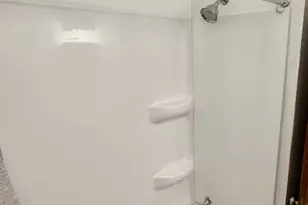 1107 57th Ave N, Brooklyn Center, MN 55430 - Photo 26