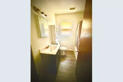 1107 57th Avenue N, Brooklyn Center, MN 55430 - Photo 24