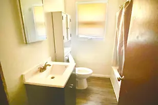 1107 57th Ave N, Brooklyn Center, MN 55430 - Photo 24