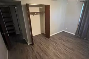 1107 57th Ave N, Brooklyn Center, MN 55430 - Photo 30