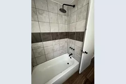 1107 57th Avenue N, Brooklyn Center, MN 55430 - Photo 10