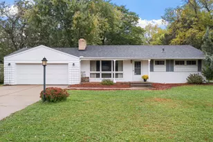 1843 Roselawn Ave W, Roseville, MN 55113 - Photo 1