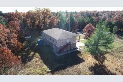 24650 McLain Road, Grantsburg, WI 54840 - Photo 76