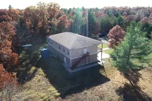 24650 McLain Rd, Grantsburg, WI 54840 - Photo 76