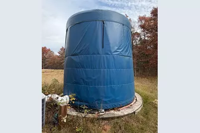 24650 McLain Road, Grantsburg, WI 54840 - Photo 60