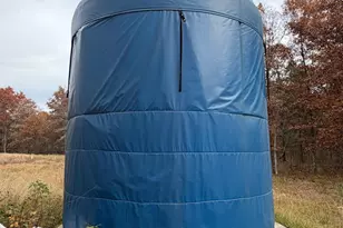 24650 McLain Rd, Grantsburg, WI 54840 - Photo 60