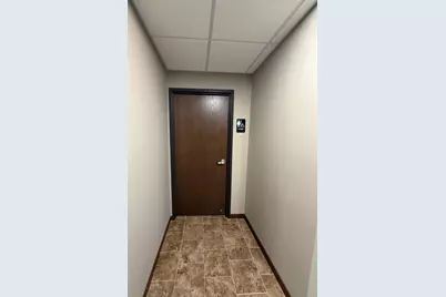 24650 McLain Road, Grantsburg, WI 54840 - Photo 48