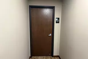 24650 McLain Rd, Grantsburg, WI 54840 - Photo 48