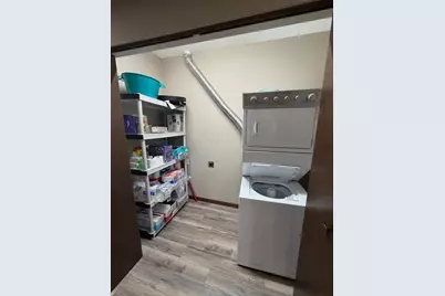 24650 McLain Road, Grantsburg, WI 54840 - Photo 56