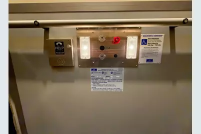 24650 McLain Road, Grantsburg, WI 54840 - Photo 46