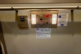 24650 McLain Rd, Grantsburg, WI 54840 - Photo 46