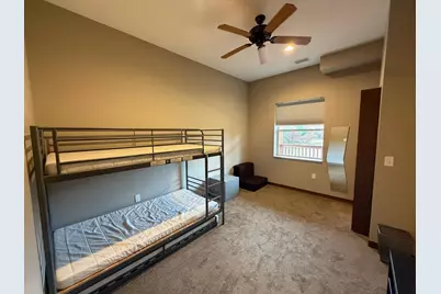 24650 McLain Road, Grantsburg, WI 54840 - Photo 38