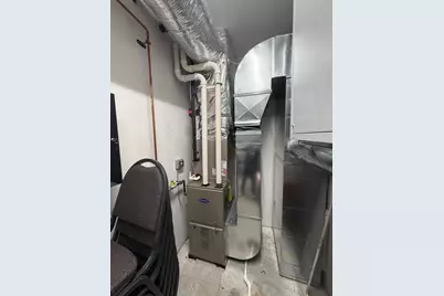 24650 McLain Road, Grantsburg, WI 54840 - Photo 68