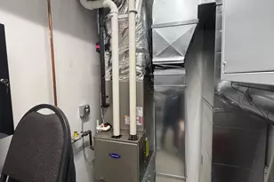 24650 McLain Rd, Grantsburg, WI 54840 - Photo 68