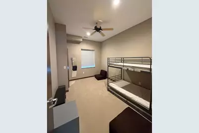 24650 McLain Road, Grantsburg, WI 54840 - Photo 30