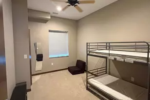 24650 McLain Rd, Grantsburg, WI 54840 - Photo 30