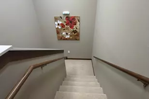 24650 McLain Rd, Grantsburg, WI 54840 - Photo 20