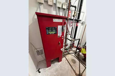 24650 McLain Road, Grantsburg, WI 54840 - Photo 62