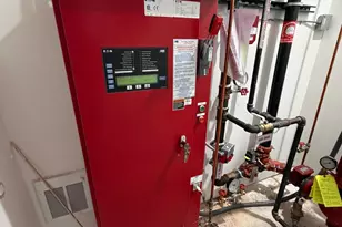 24650 McLain Rd, Grantsburg, WI 54840 - Photo 62