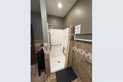 24650 McLain Road, Grantsburg, WI 54840 - Photo 54