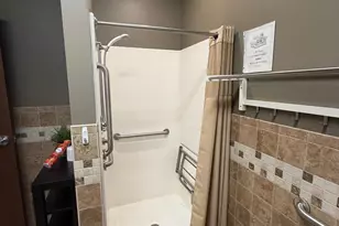 24650 McLain Rd, Grantsburg, WI 54840 - Photo 54