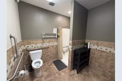 24650 McLain Road, Grantsburg, WI 54840 - Photo 52