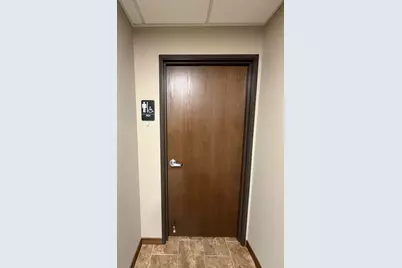 24650 McLain Road, Grantsburg, WI 54840 - Photo 14