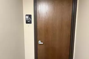 24650 McLain Rd, Grantsburg, WI 54840 - Photo 14