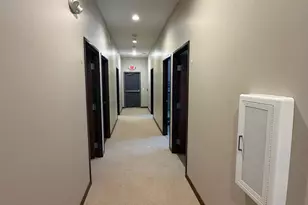 24650 McLain Rd, Grantsburg, WI 54840 - Photo 26