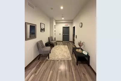 24650 McLain Road, Grantsburg, WI 54840 - Photo 22